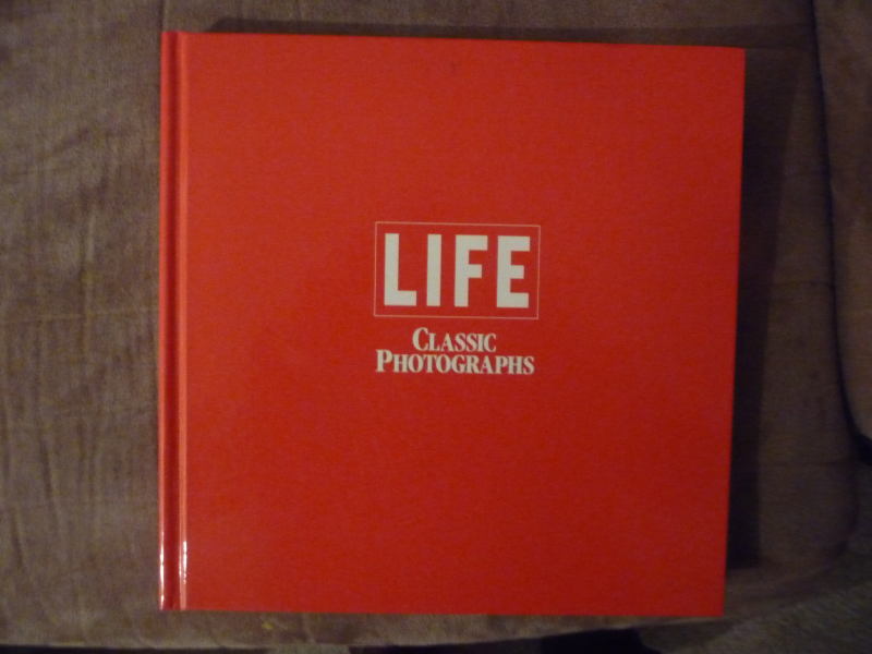 Life - Classic Photographs